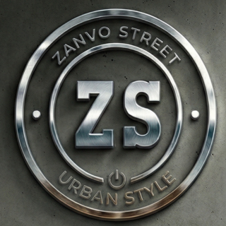 Zanvo | Camisetas Premium Varejo e Atacado